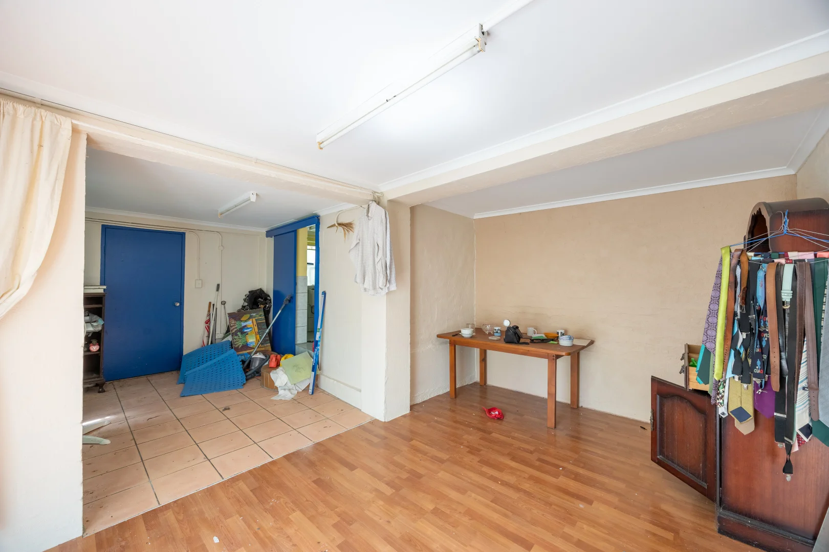 Additional image 18 of 105 Weeroona Road, Calliope QLD 4680