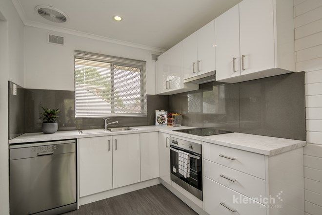 Picture of 10/4 Loch Street, STEPNEY SA 5069