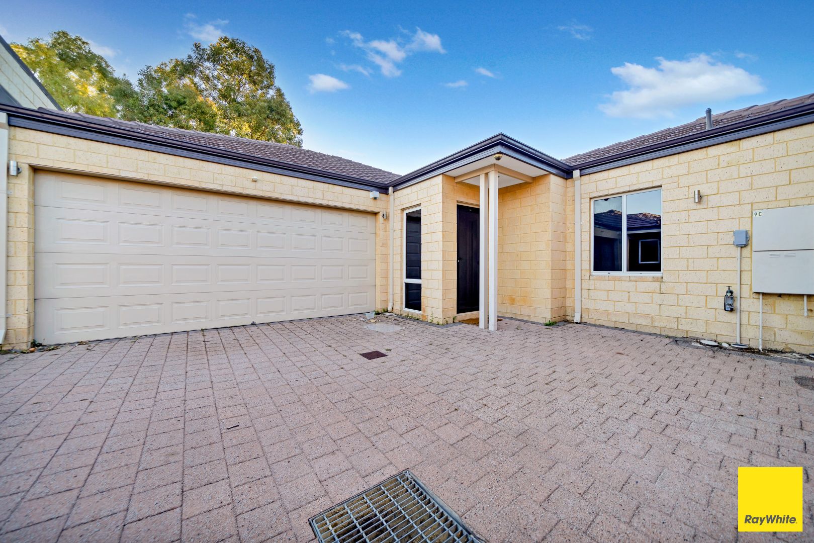 9C Shipley Place, Westminster WA 6061