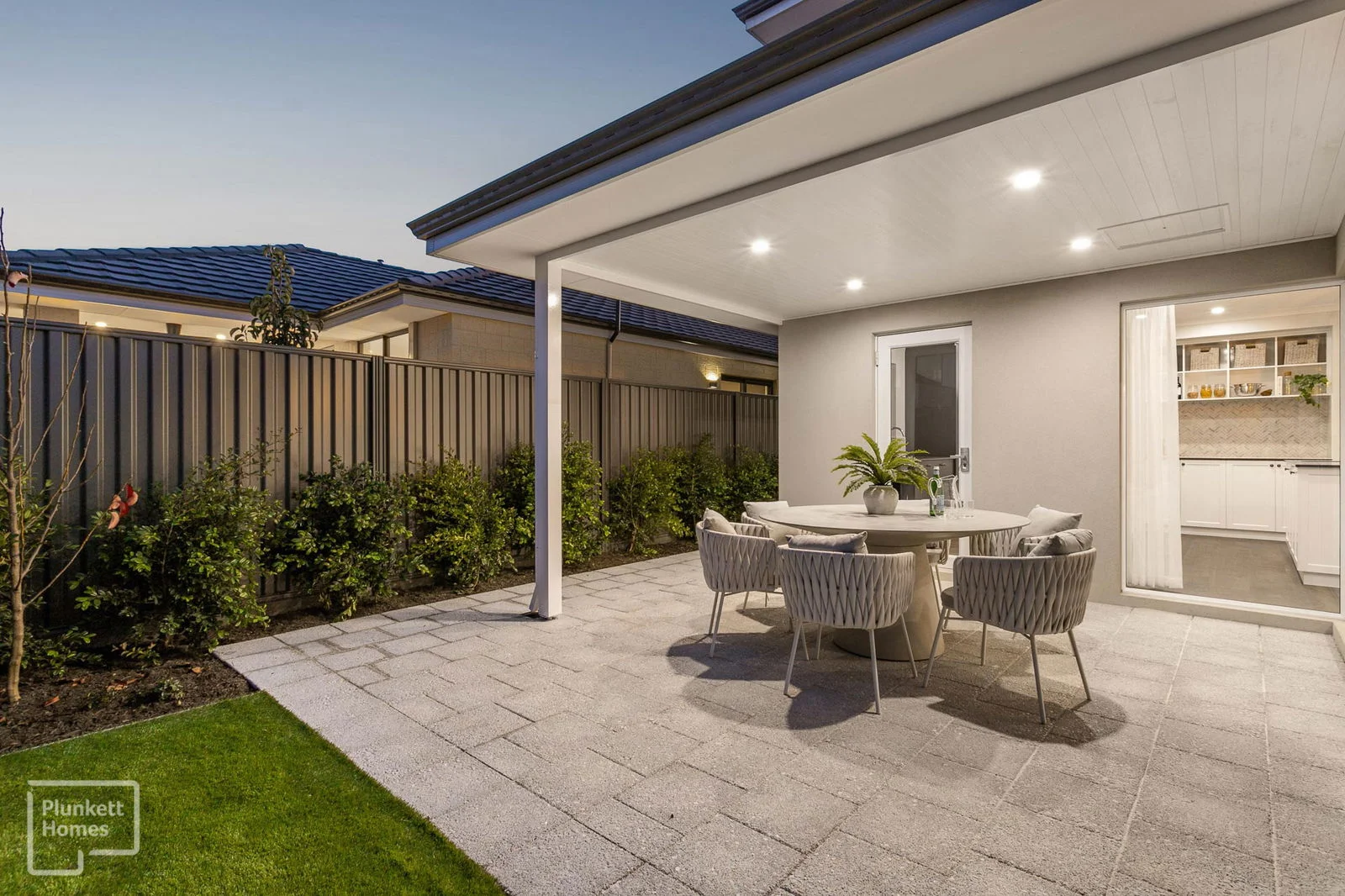 Additional image 9 of Lot 1006 Whiffler, Forrestdale WA 6112