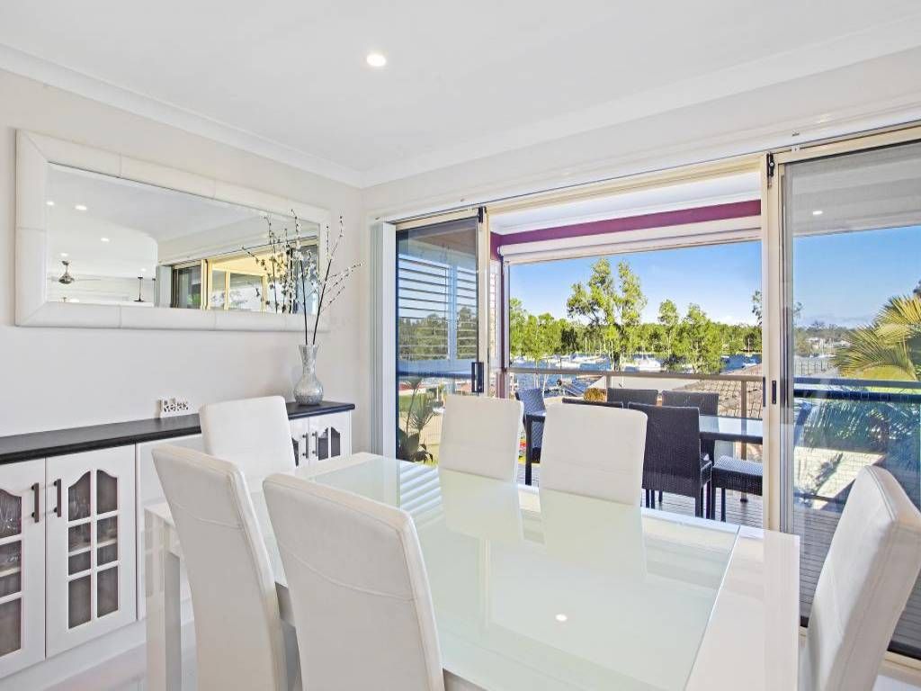 No38a Gordon Ave, Summerland Point NSW 2259, Image 2