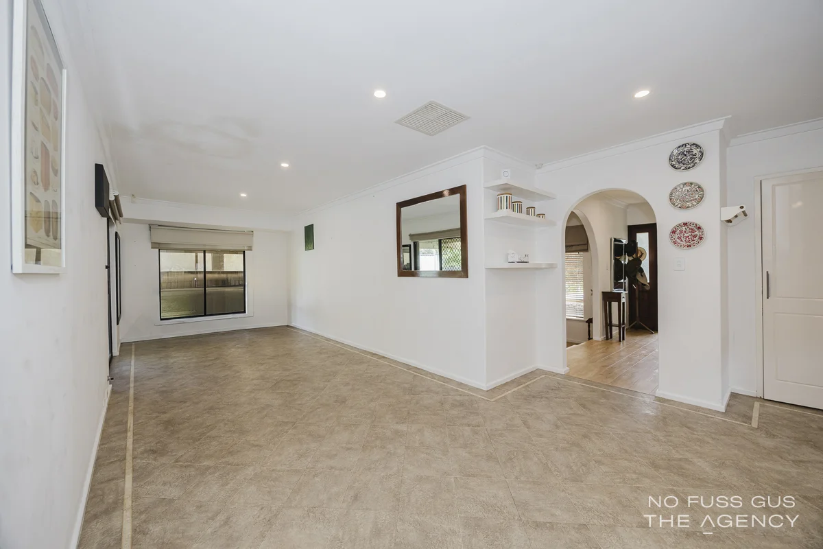 Additional image 25 of 16 Ranleigh Way, Greenwood WA 6024