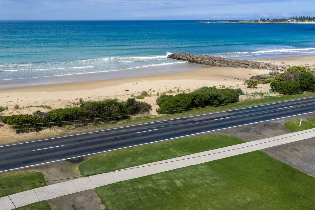 Additional image 23 of 62 Casino Avenue, Apollo Bay VIC 3233