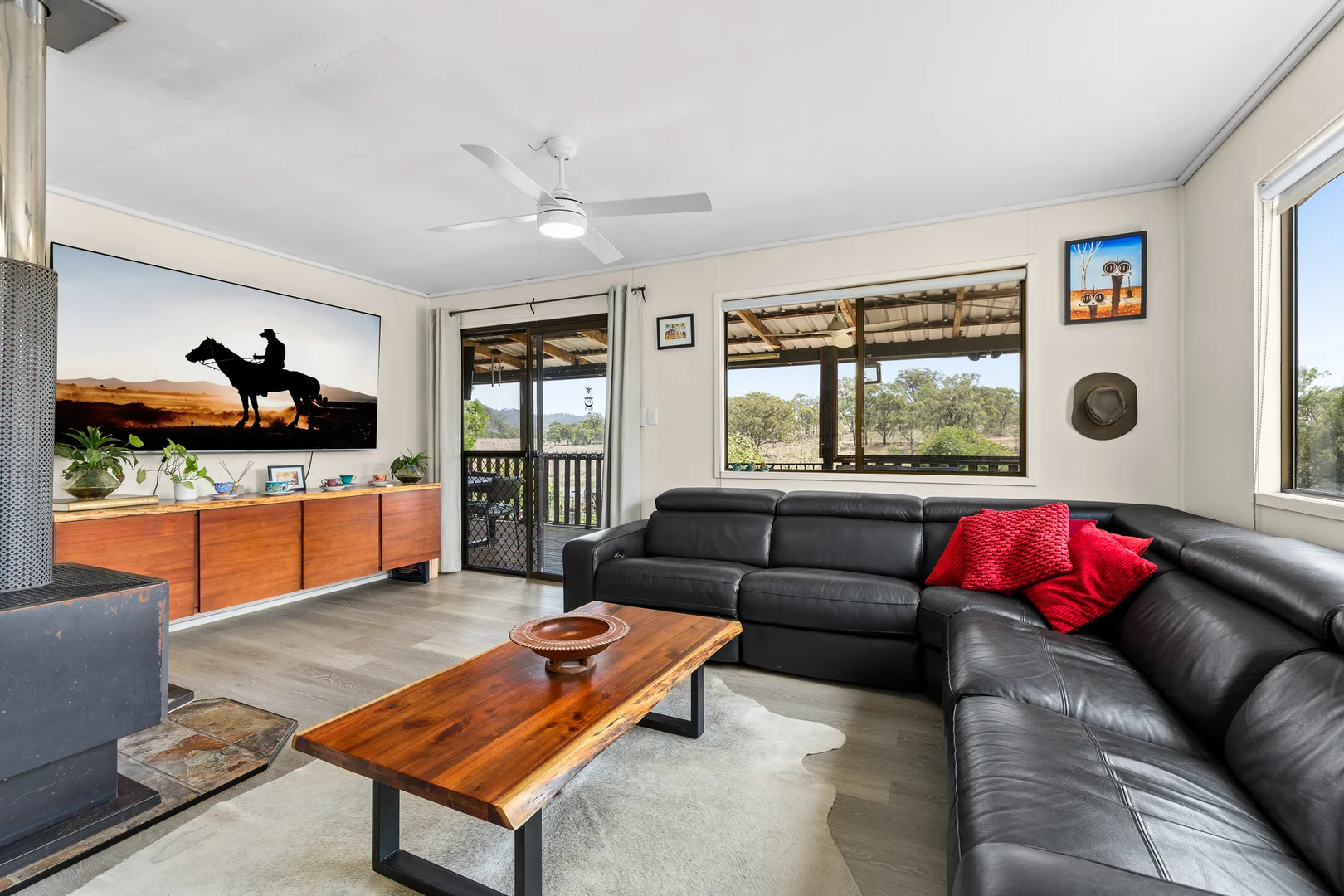 Additional image 7 of 1325 Connolly Dam Road, Silverwood QLD 4370