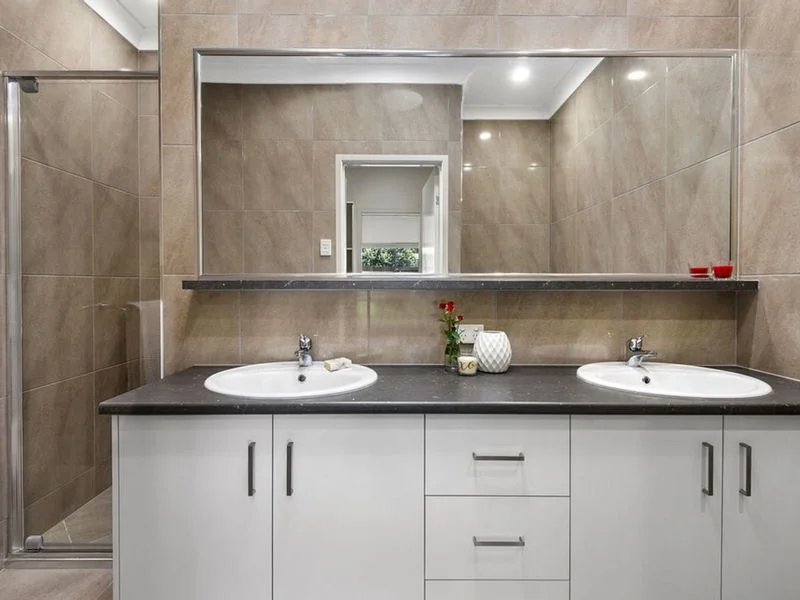 Additional image 7 of 2/34A Raff Street, Toowoomba City QLD 4350