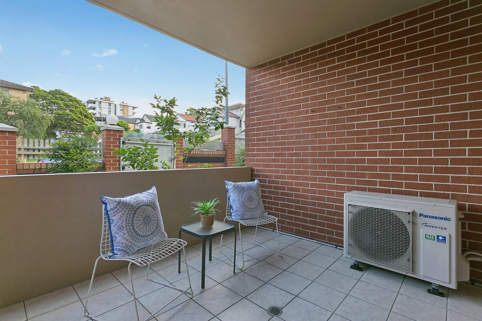 Additional image 14 of 1/20-24 Connells Point Road, South Hurstville NSW 2221