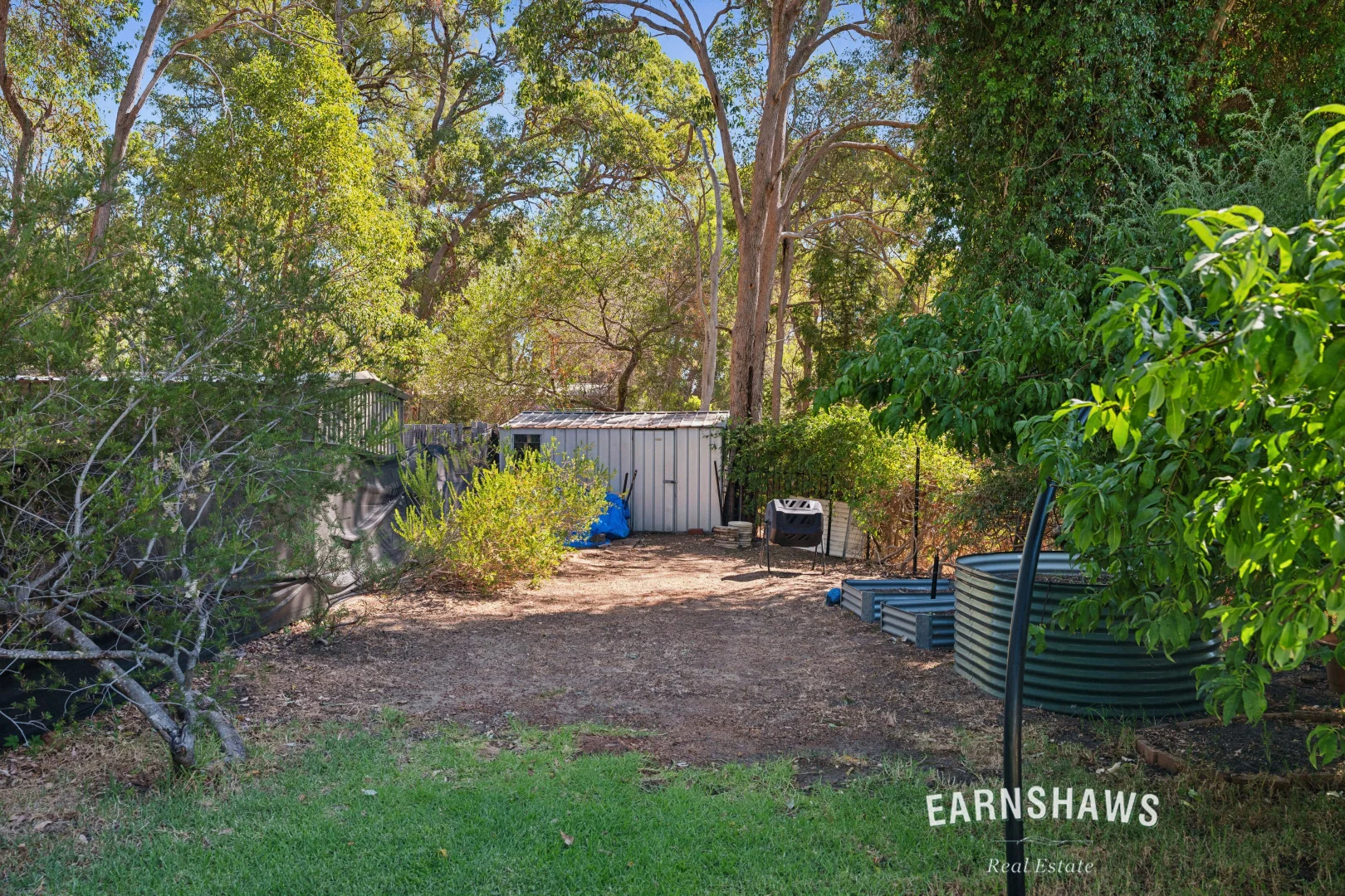 Additional image 30 of 6 Lindsay Place, Glen Forrest WA 6071