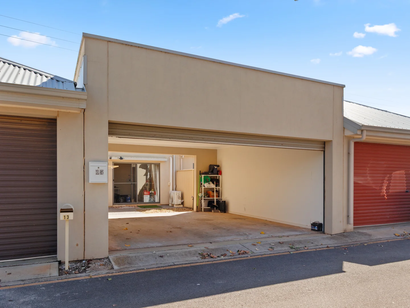 Additional image 11 of 15 Flax-Lily Lane, Munno Para SA 5115