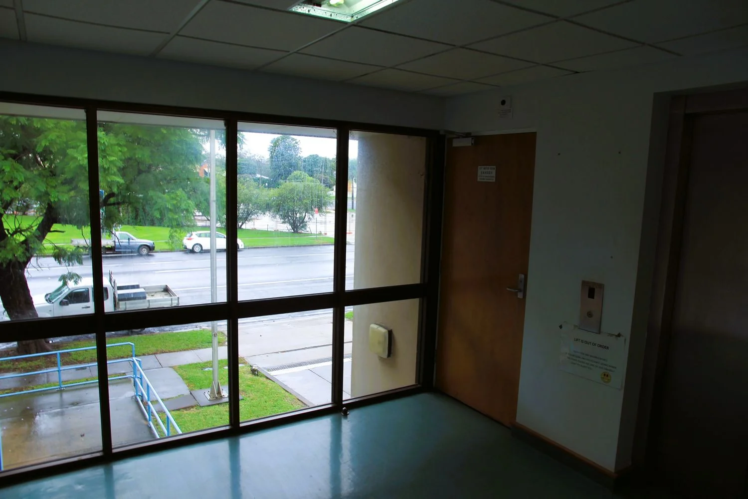 Image 8