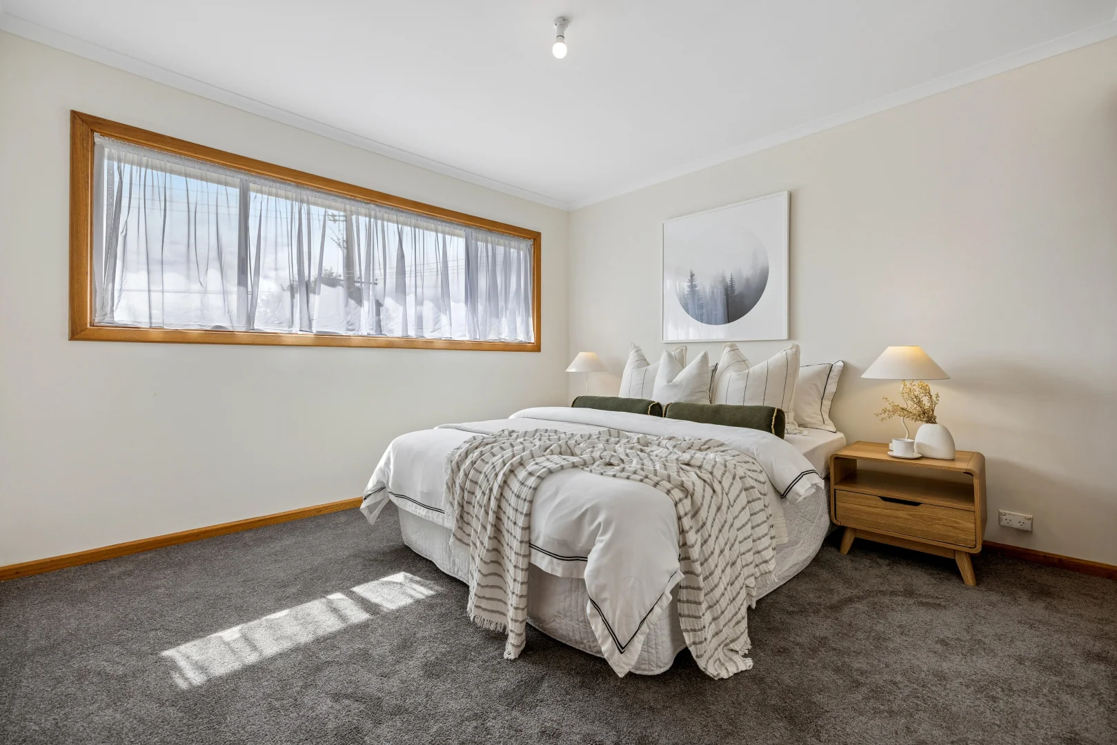 Additional image 22 of 7 Bangalla Road, Seaview Downs SA 5049