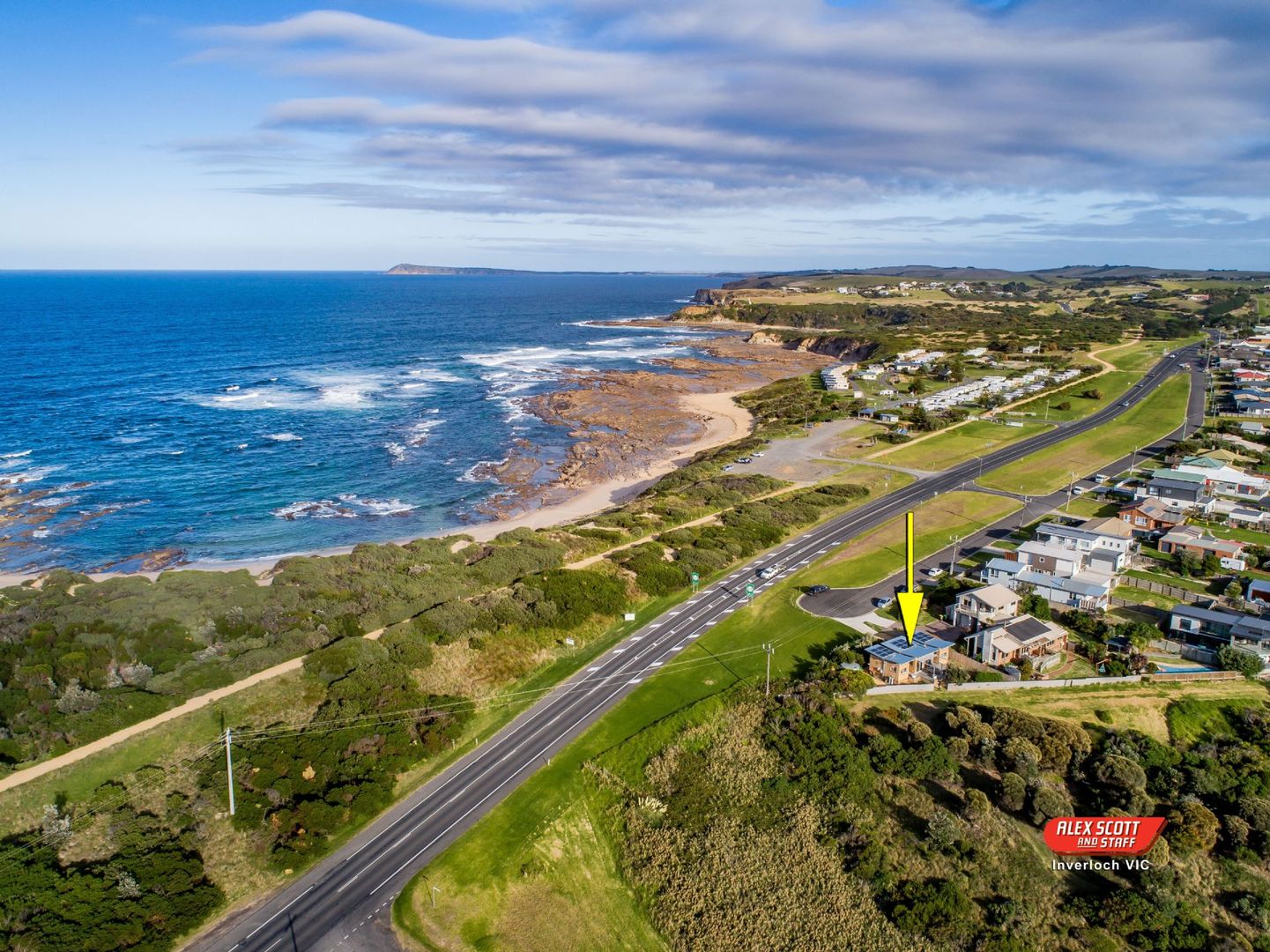 3589 Bass Highway, Kilcunda VIC 3995, Image 2