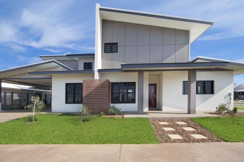 1/14 Barratt Street, Muirhead NT 0810, Image 0