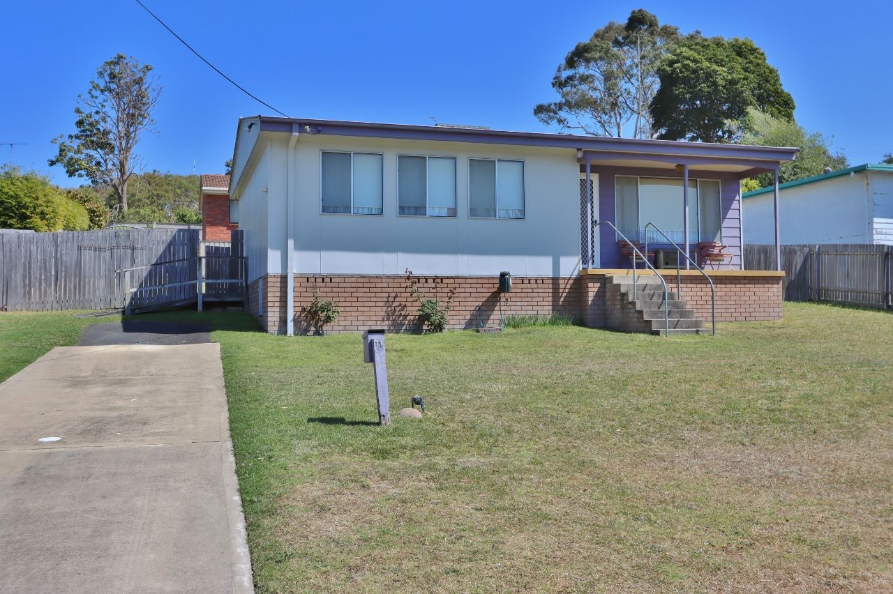 11 Maling Street, Eden NSW 2551, Image 0