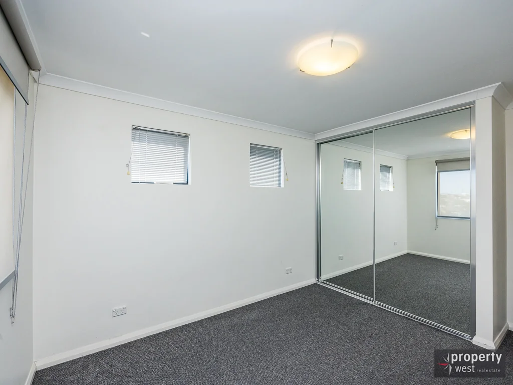 Additional image 19 of 35 Ladera Drive, Clarkson WA 6030