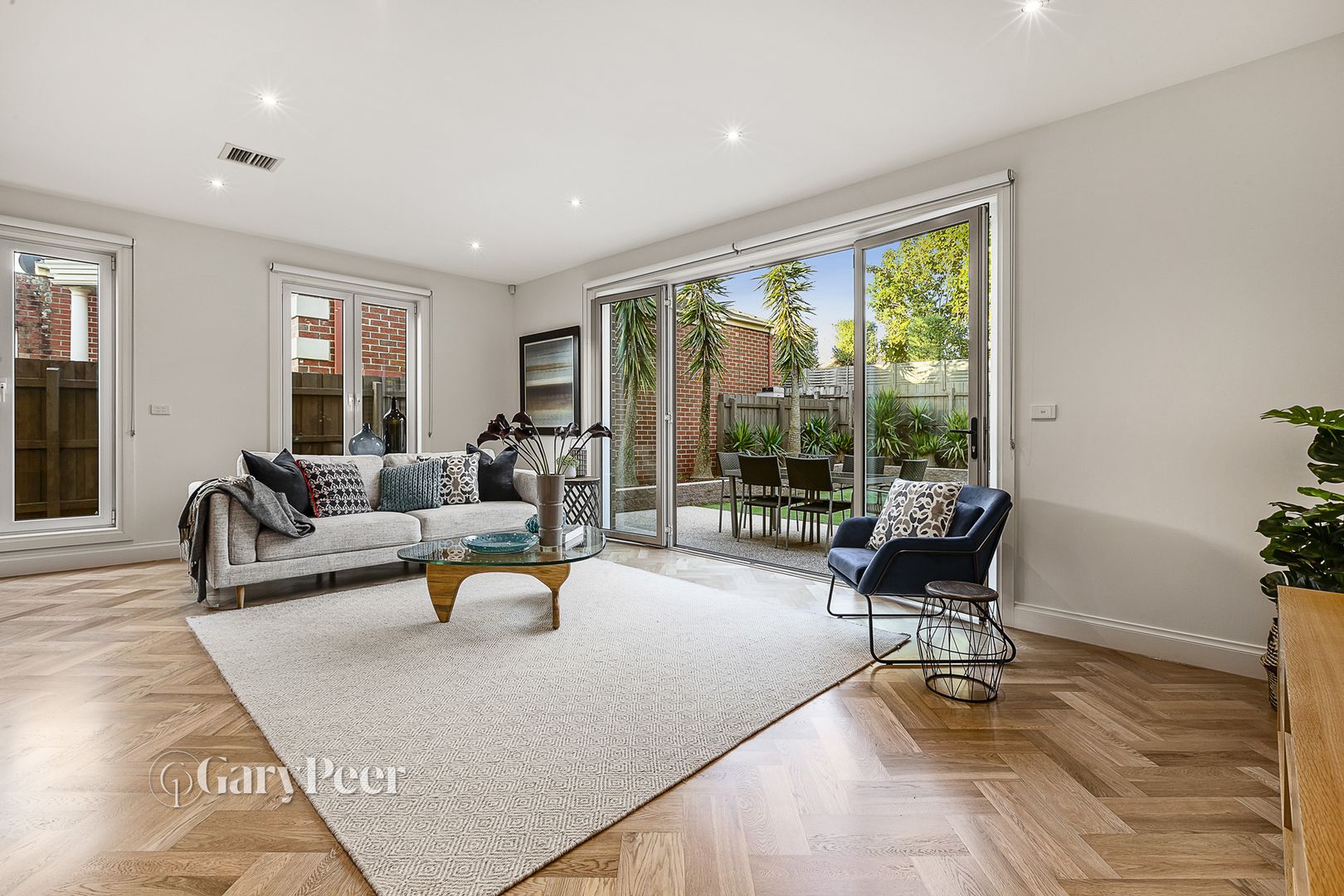 7A Emma Street, Caulfield South VIC 3162, Image 2