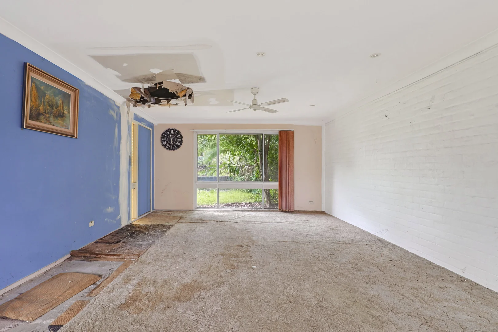 Additional image 3 of 13 Monti Place, North Richmond NSW 2754