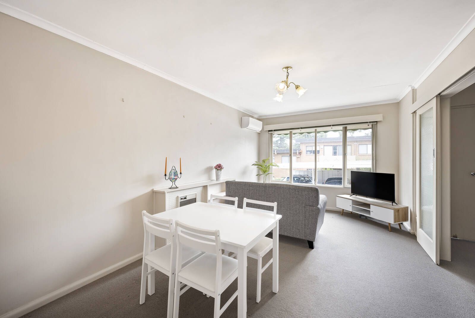 3/27 Albion Road, Box Hill VIC 3128, Image 2