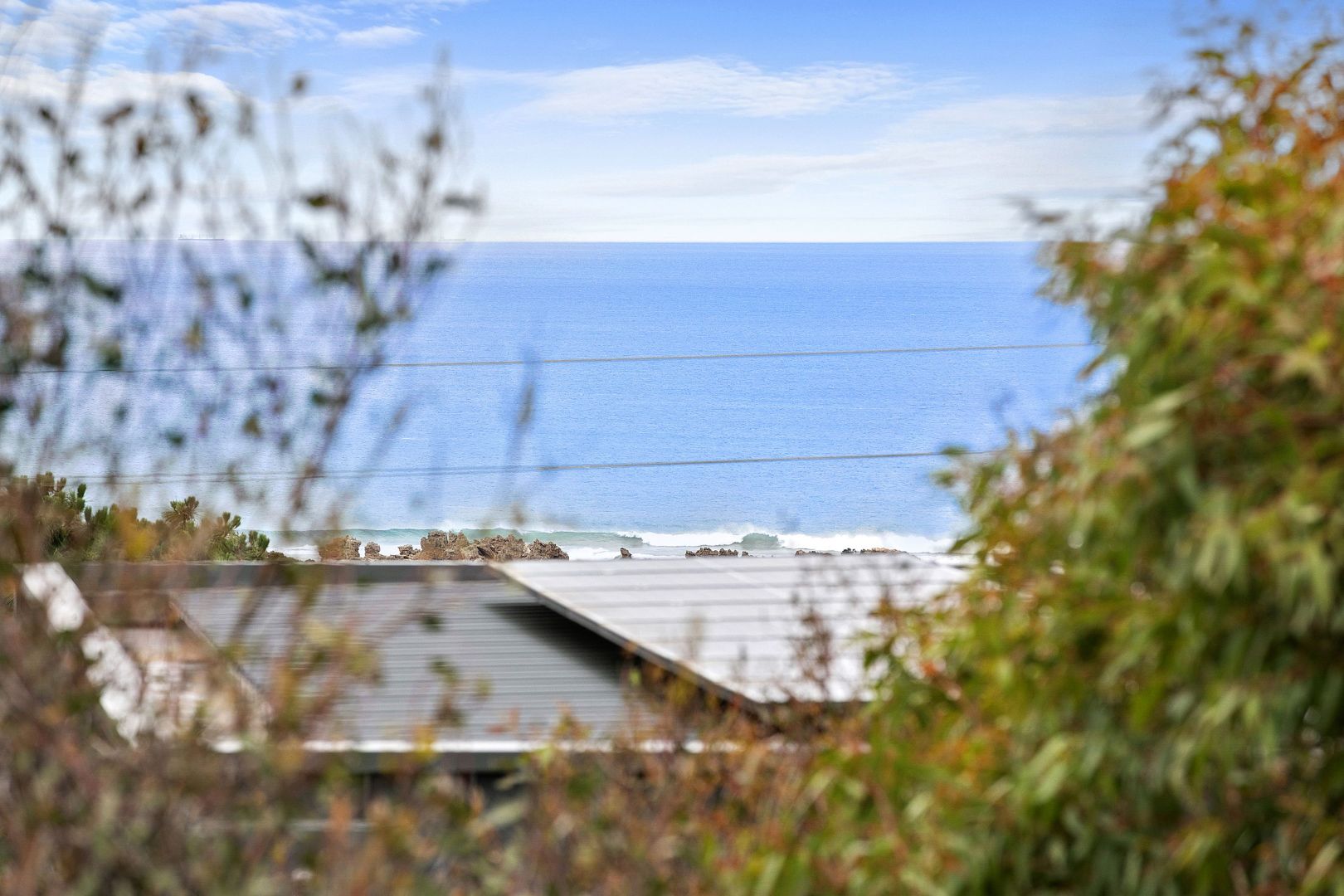 1 THIRD AVENUE, Anglesea VIC 3230, Image 2