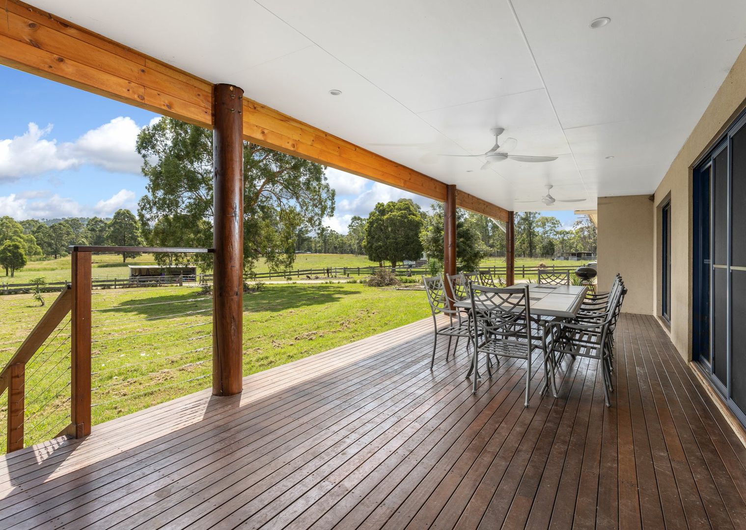 215 Careys Road, Hillville NSW 2430, Image 2