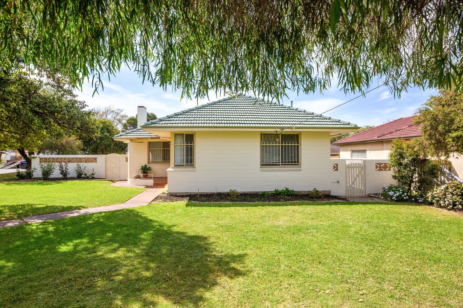 80 MONASH AVENUE, Como WA 6152, Image 1