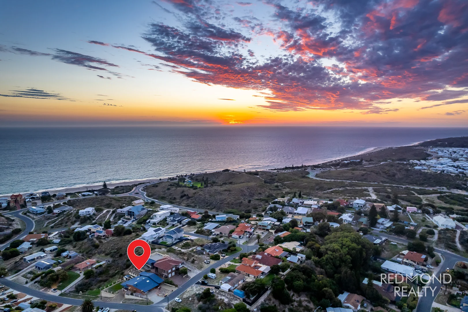 Additional image 34 of 29 Hackney Way, Yanchep WA 6035