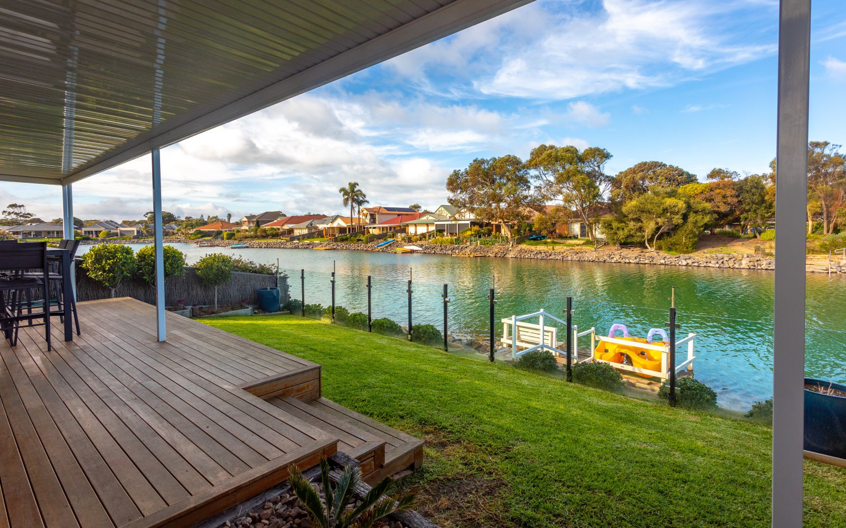 57 Lakeside Circuit, Encounter Bay SA 5211, Image 1