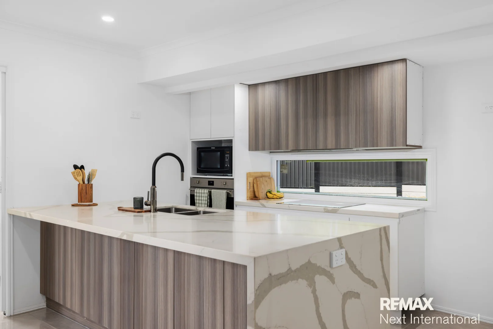 Additional image 6 of 16 Jacaranda Place, Eight Mile Plains QLD 4113