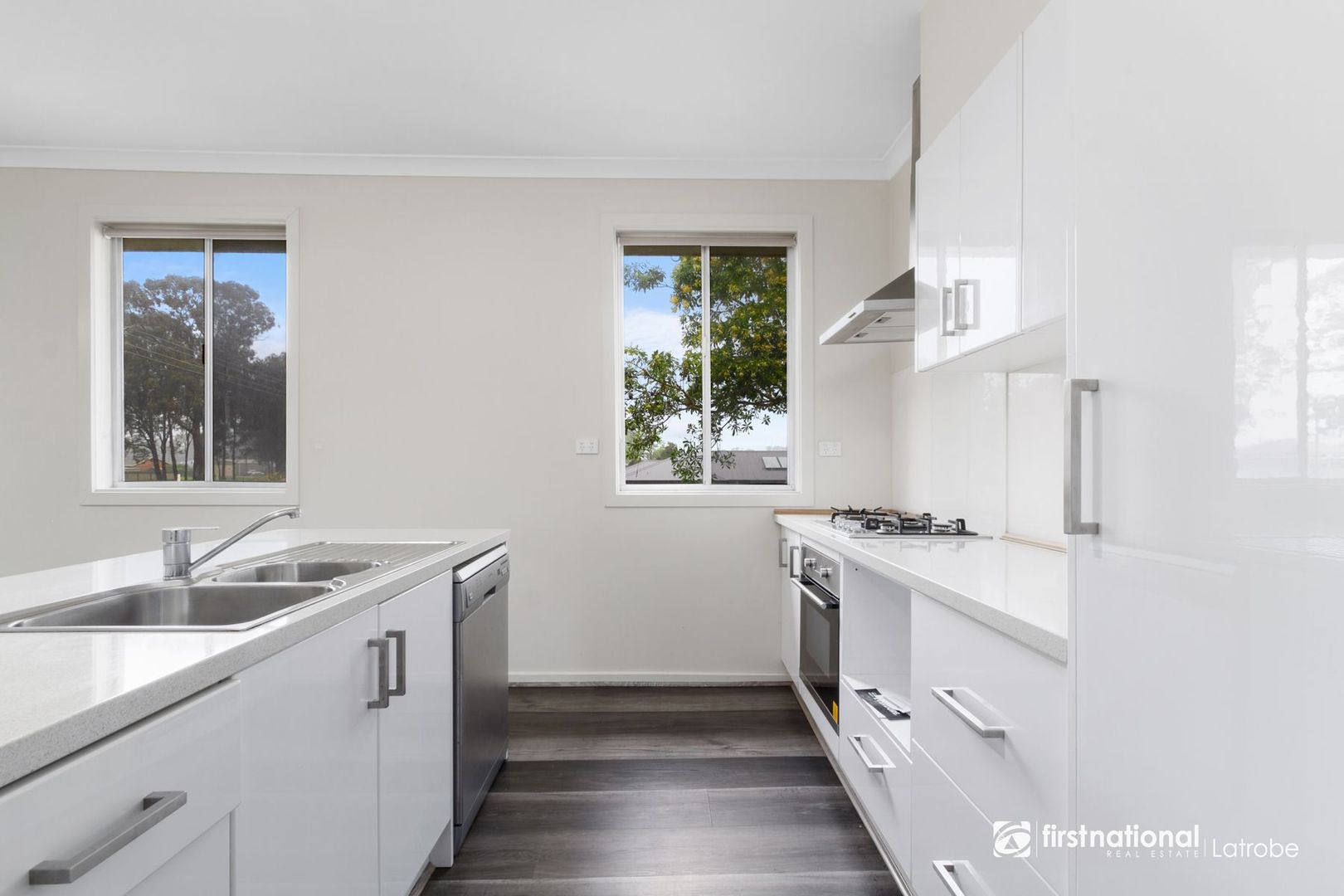 75 King Street, Toongabbie VIC 3856, Image 2