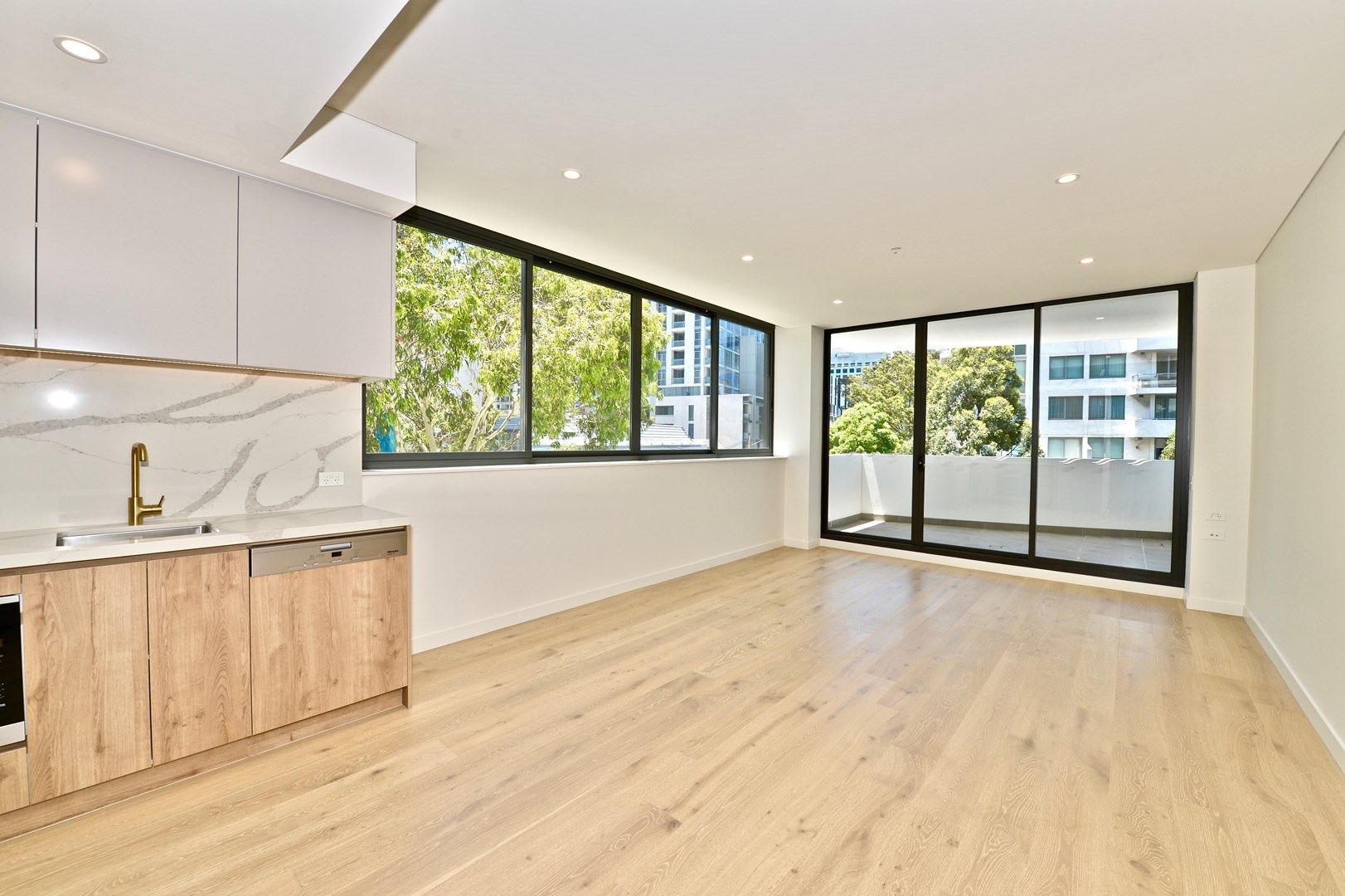 1 bedrooms Apartment / Unit / Flat in A205/2 Oliver Road CHATSWOOD NSW, 2067
