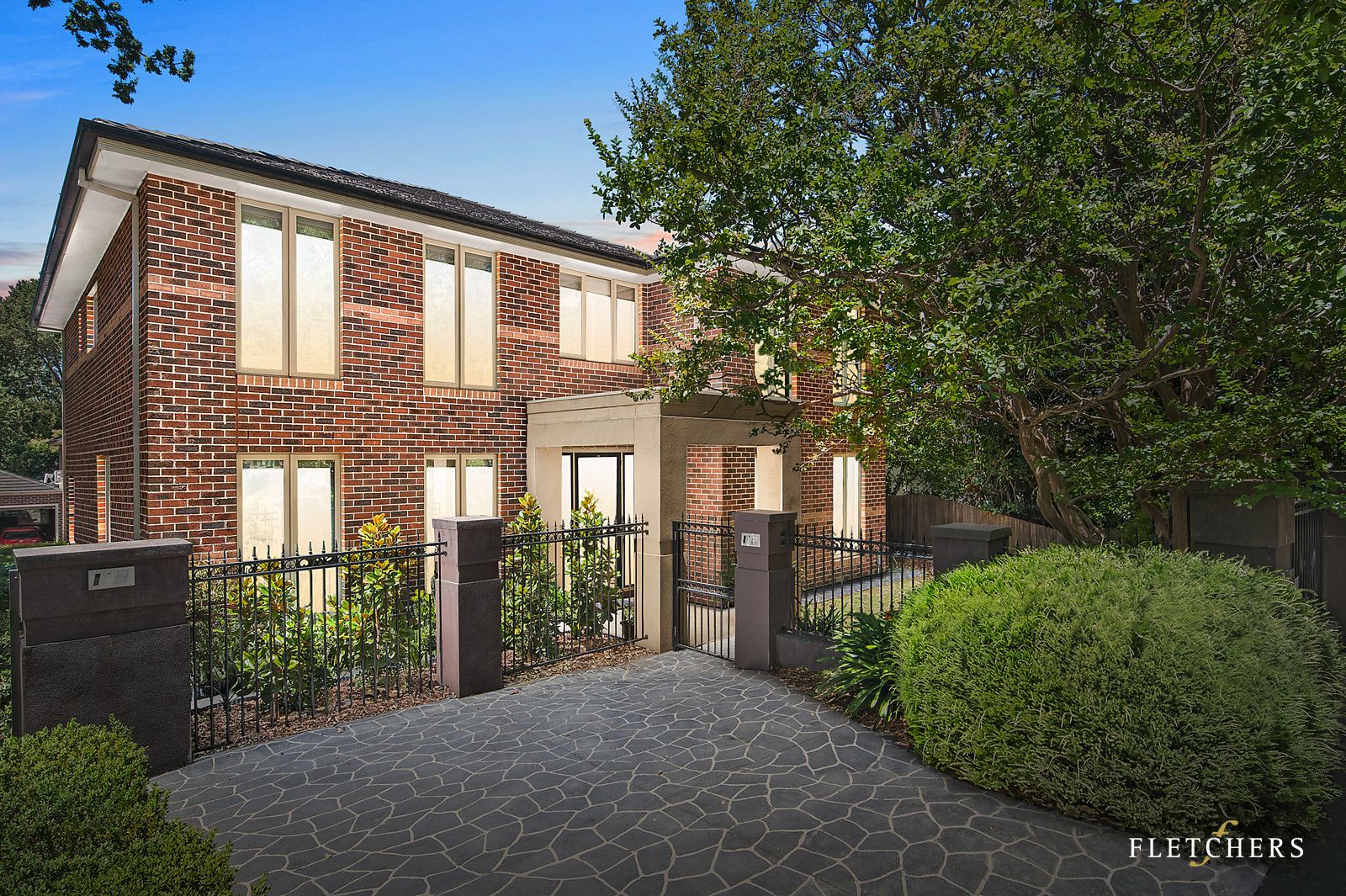 5 Vernon Street, Croydon VIC 3136, Image 0