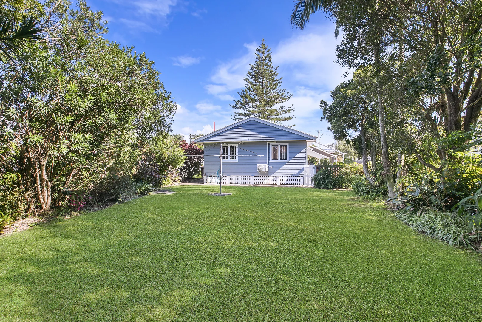 Additional image 10 of 15 Savannah St, Redcliffe QLD 4020