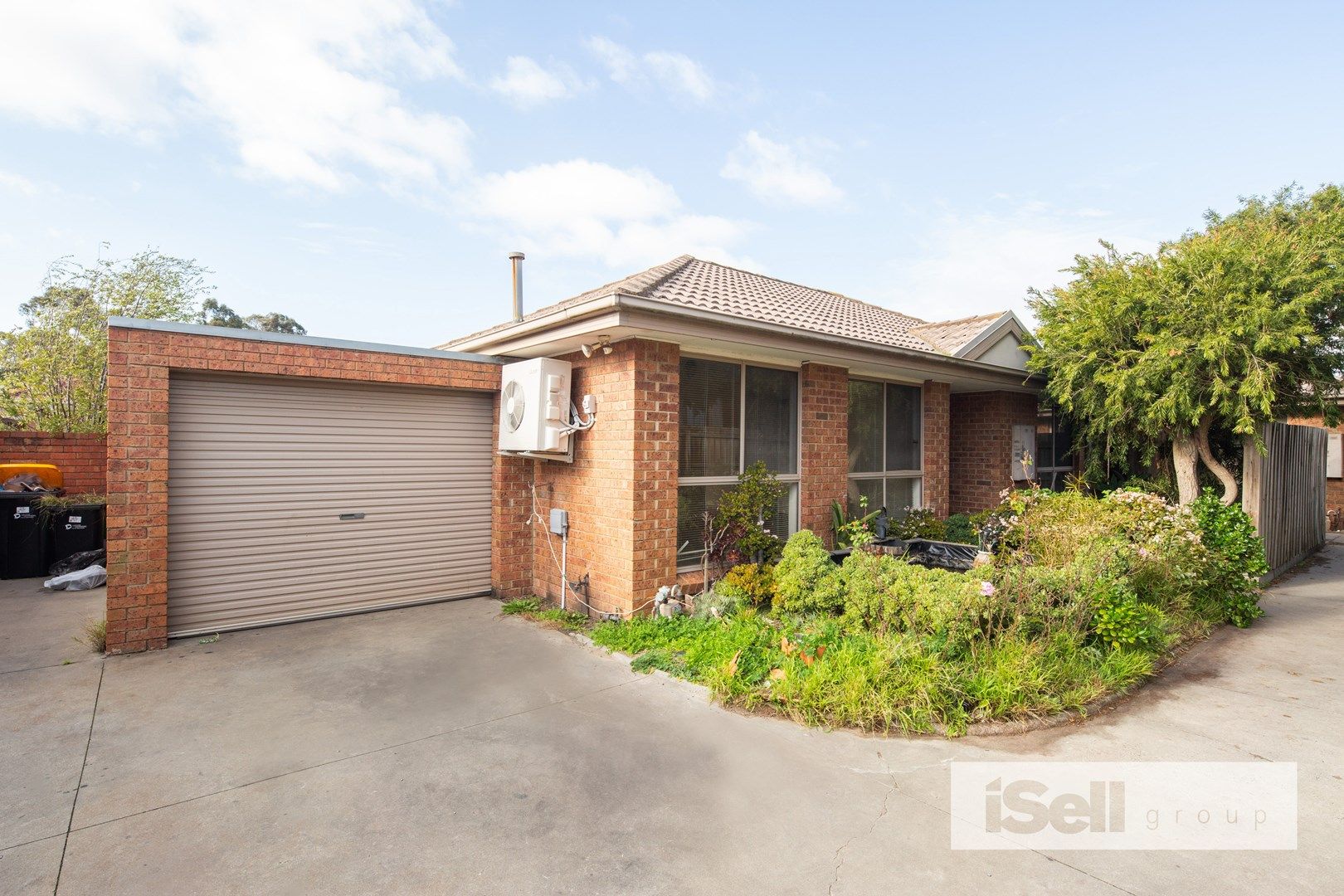 2/32 Alamein Street, Noble Park VIC 3174, Image 0