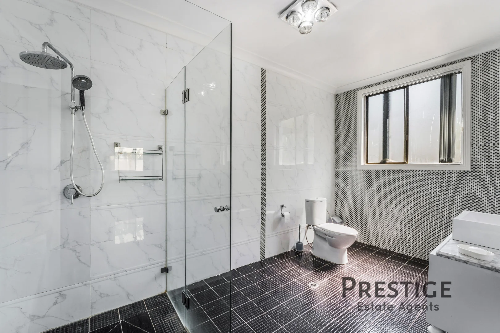 Additional image 10 of 1/563 The Horsley Drive, Smithfield NSW 2164