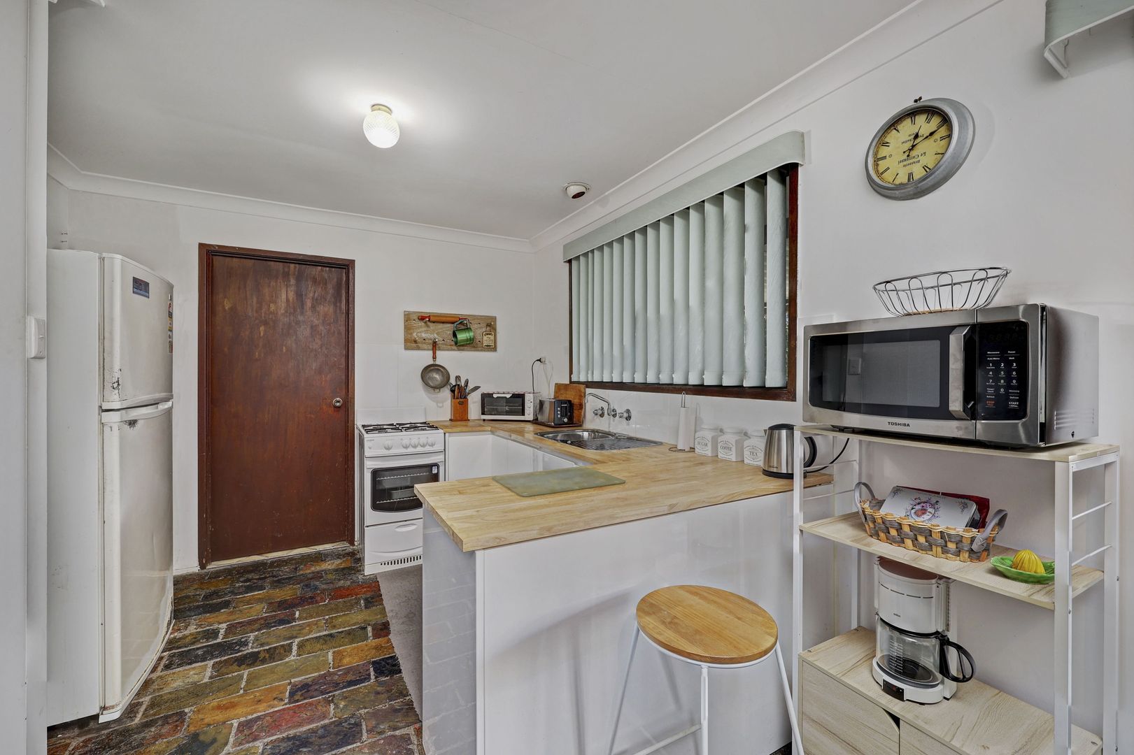 79 Karrabul Road, St Helens Park NSW 2560, Image 2