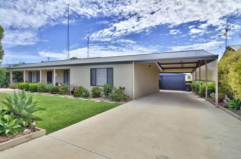 19 Cambridge Street, Moonta Bay SA 5558, Image 0