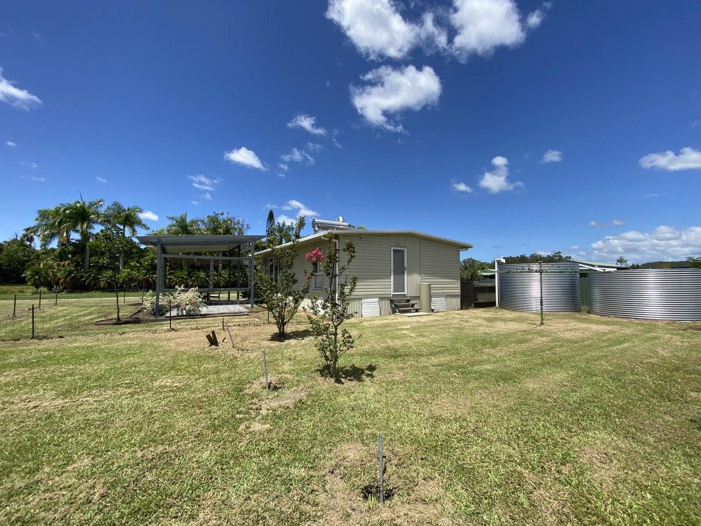 1578 Yandina Coolum Road, Yandina QLD 4561 House For Rent Domain