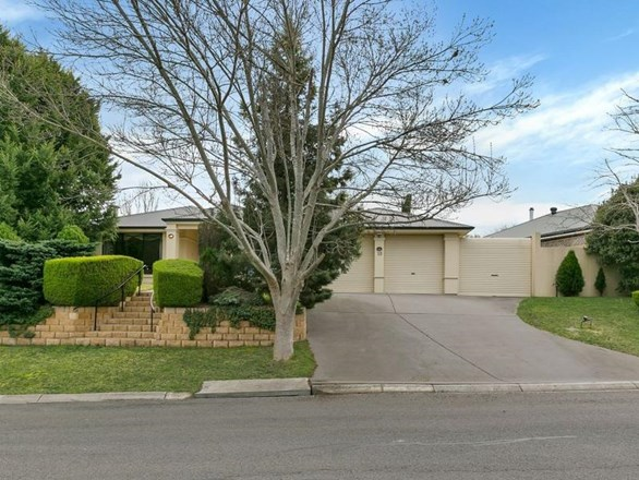 10 Miels Avenue, Littlehampton SA 5250