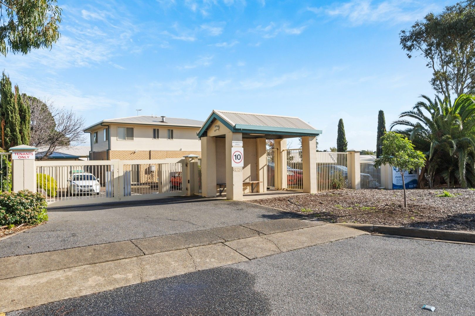 3/12 Swinton Close, Christie Downs SA 5164, Image 1