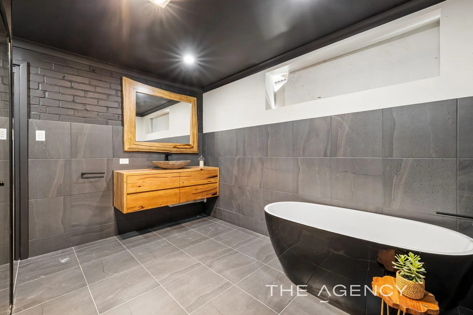 Additional image 26 of 2165 Gill Street, Parkerville WA 6081