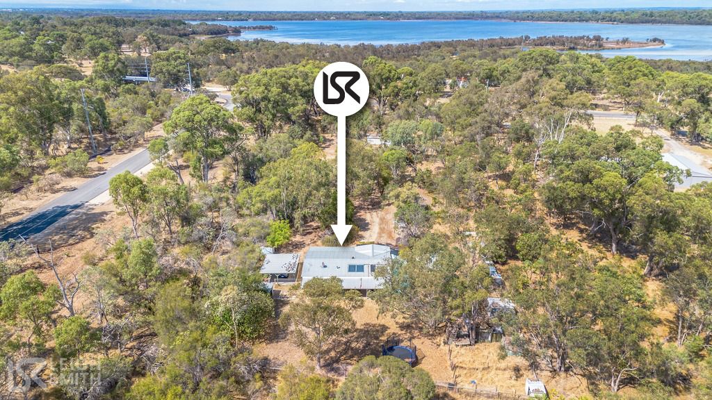 379 Lakes Road, Parklands WA 6180, Image 0