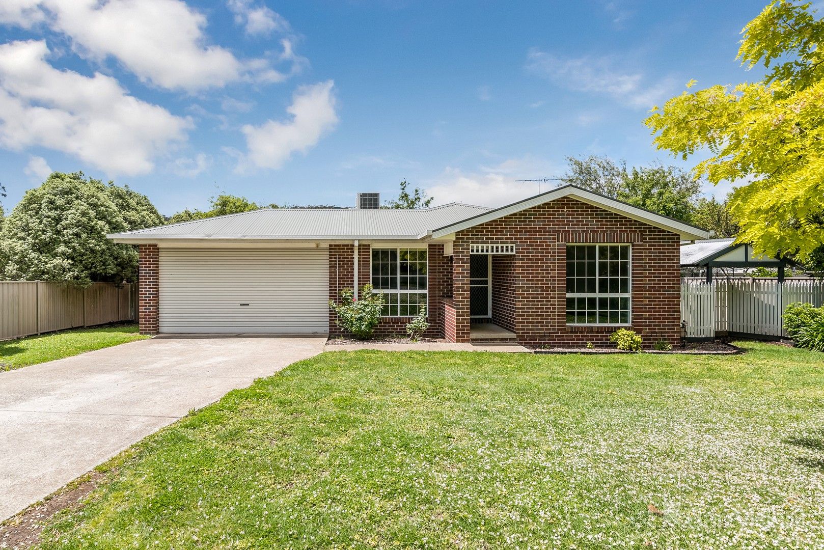 18 Mannagum Court, Kilmore VIC 3764 House For Rent 450 Domain