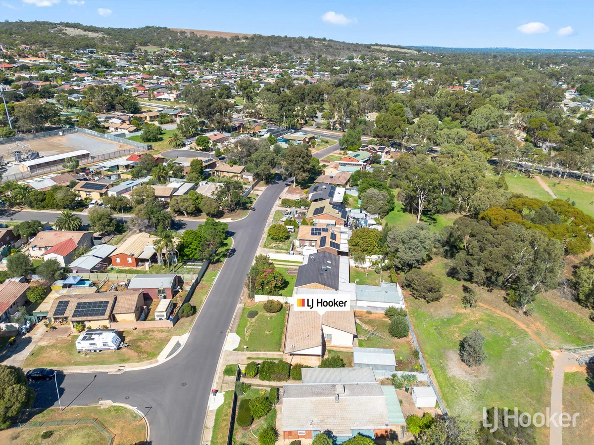 Additional image 20 of 17 Martin Road, Elizabeth East SA 5112