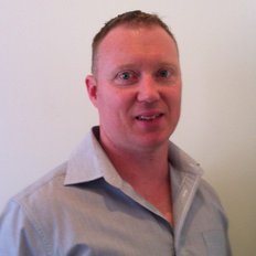 Jason Seppala, Sales representative