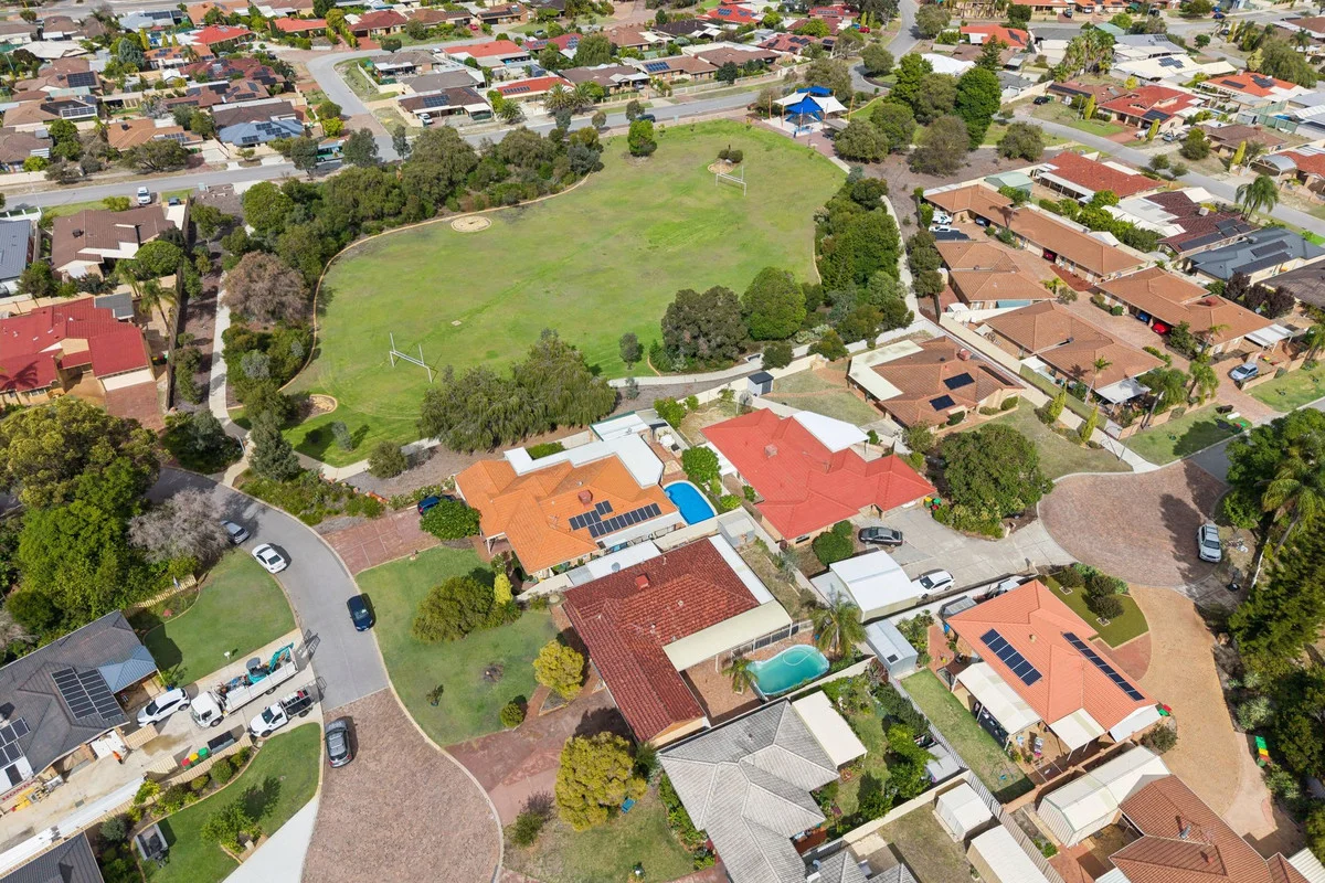 Additional image 23 of 11 Silver Place, Morley WA 6062