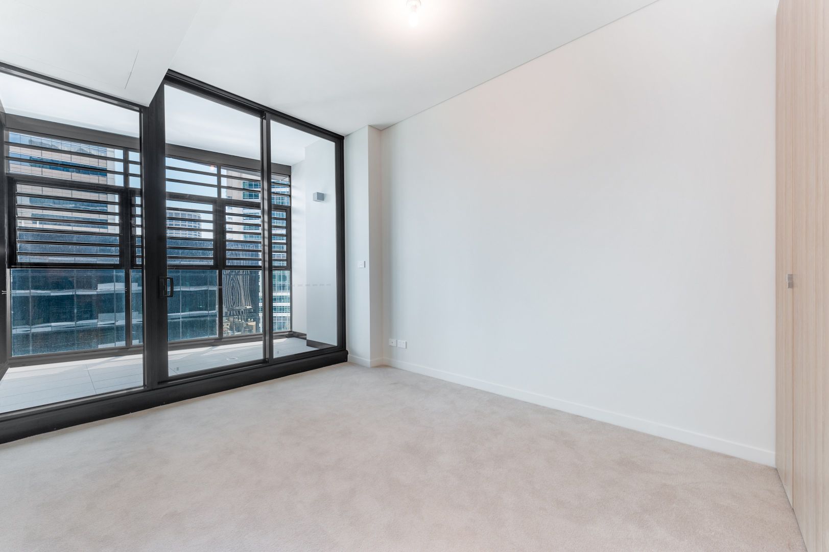 2304/38 York Street, Sydney NSW 2000, Image 2