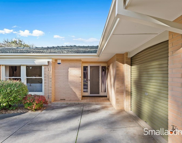 4/52 East Parade, Kingswood SA 5062