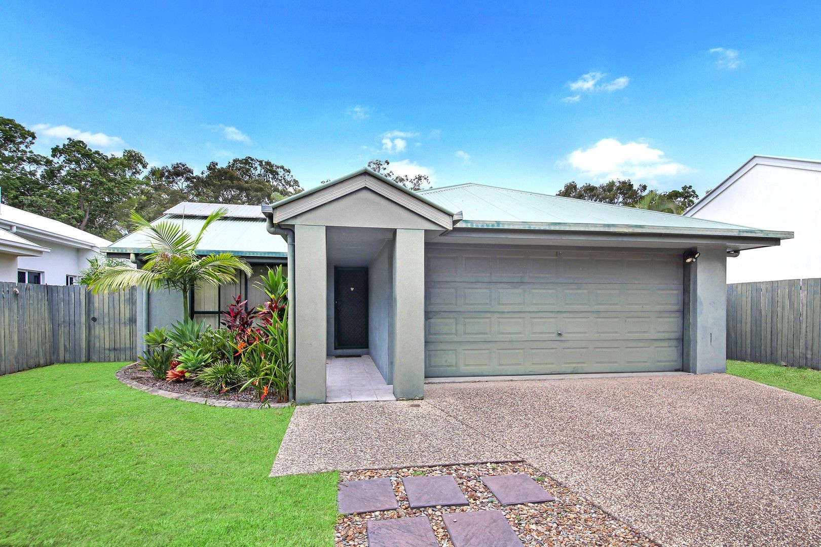 4 bedrooms House in 21 Lilac Crescent CURRIMUNDI QLD, 4551