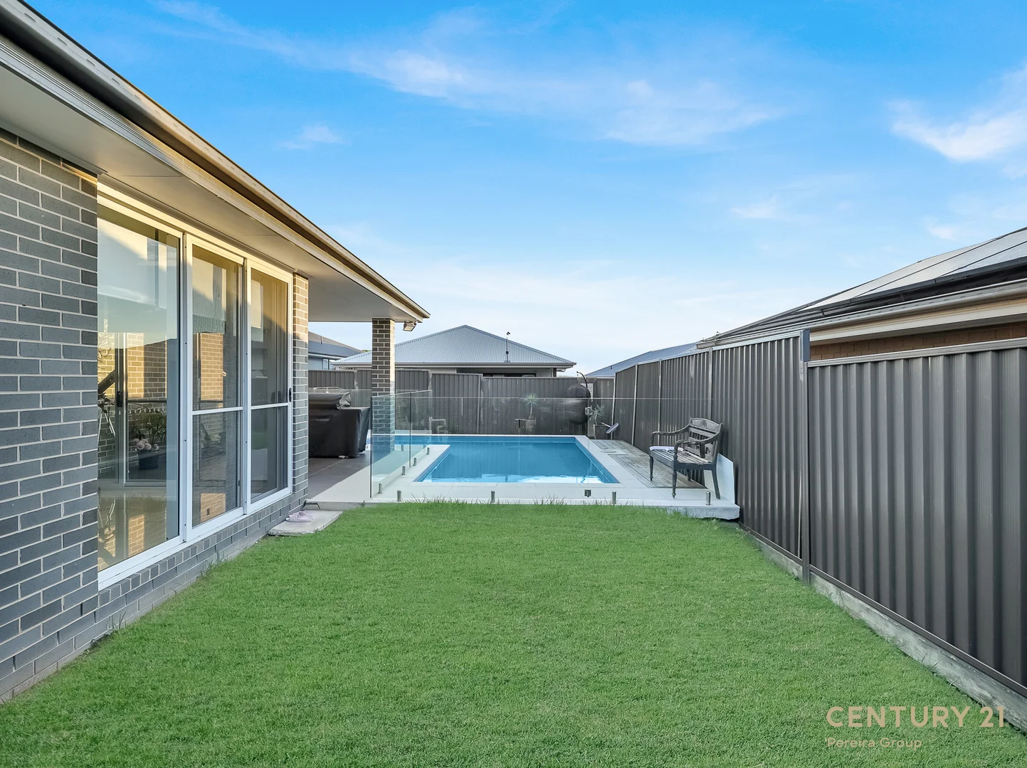 Additional image 13 of 71 Explorer Street, Gregory Hills NSW 2557