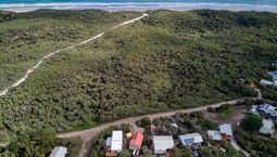 Picture of 32 Zenner Drive, VENUS BAY VIC 3956
