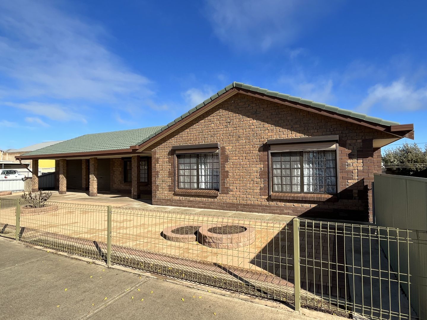 23 Hallett Street, Kadina SA 5554, Image 1